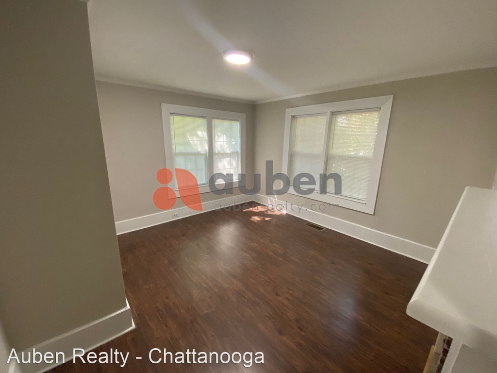 4204 Tennessee Ave - Photo 11