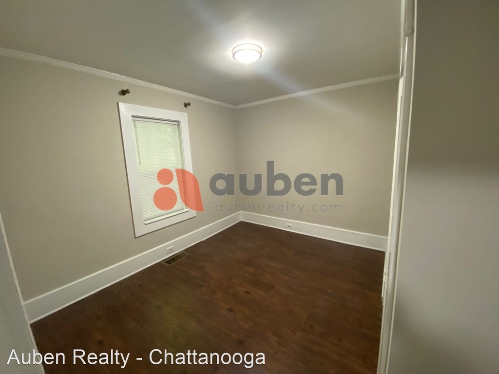 4204 Tennessee Ave - Photo 12
