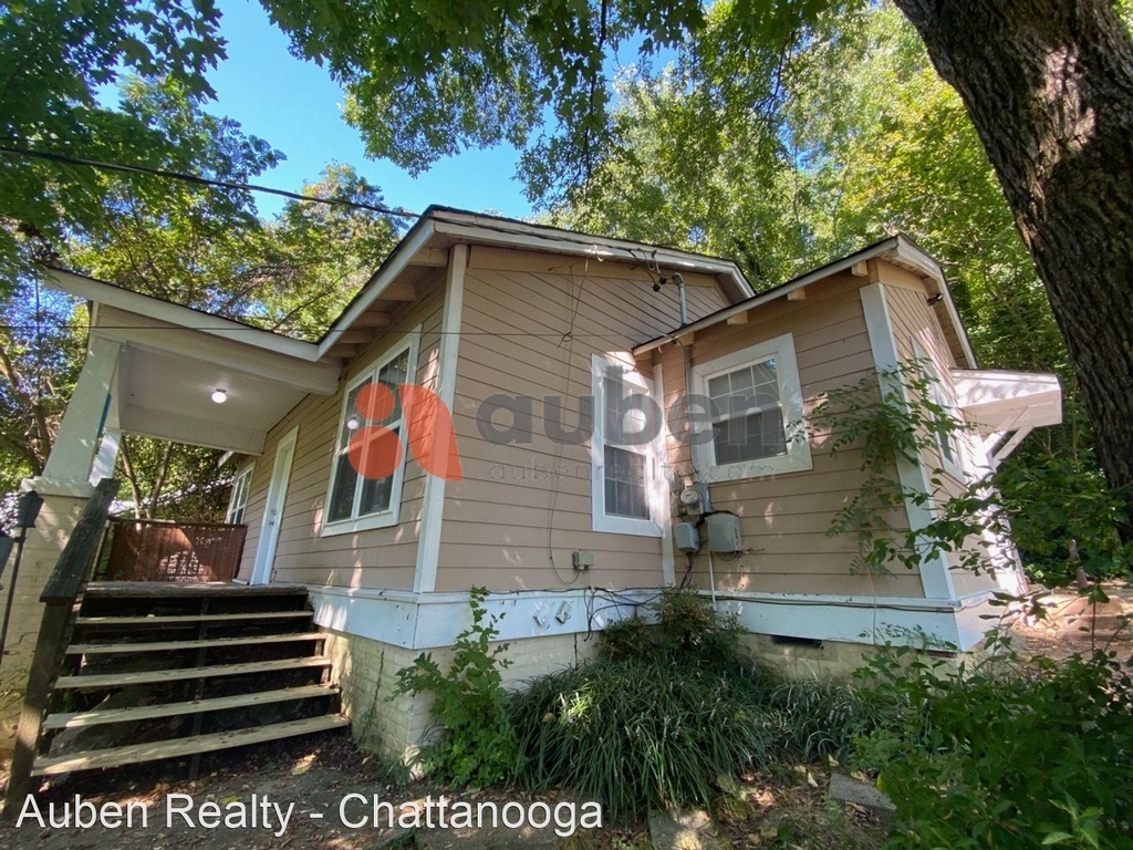 4204 Tennessee Ave - Photo 2