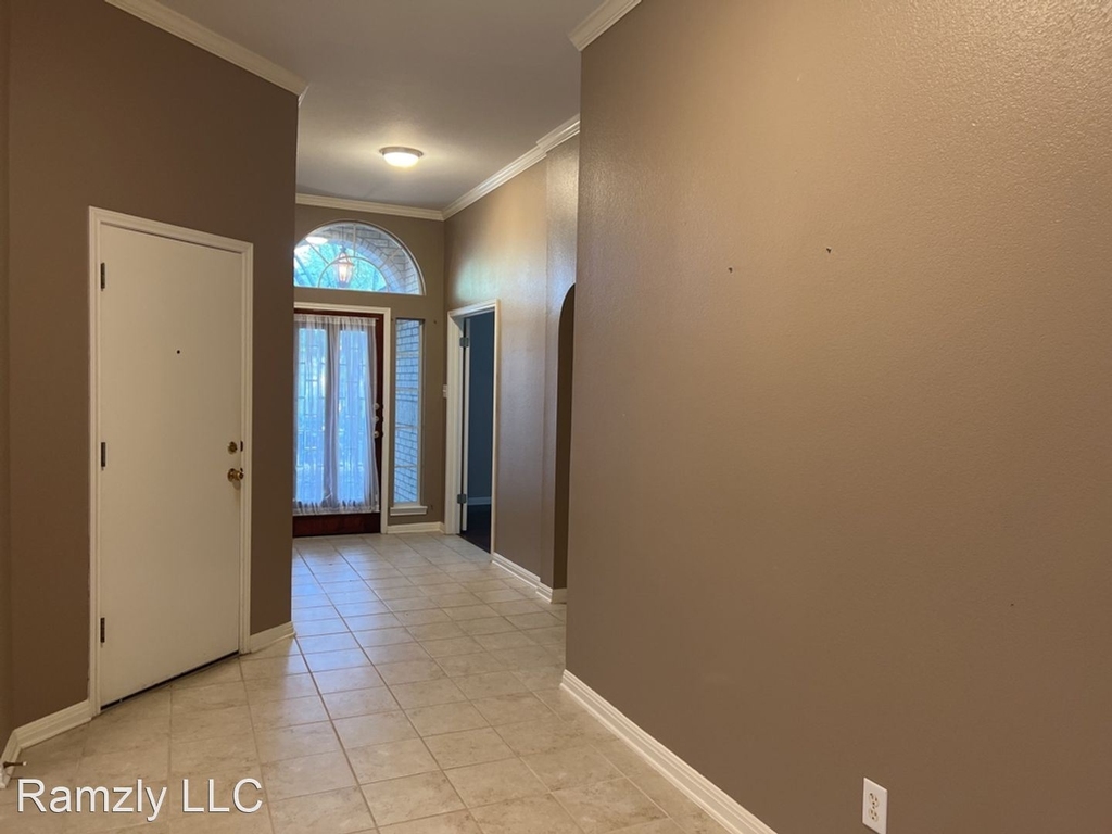 13425 Anarosa Loop - Photo 1