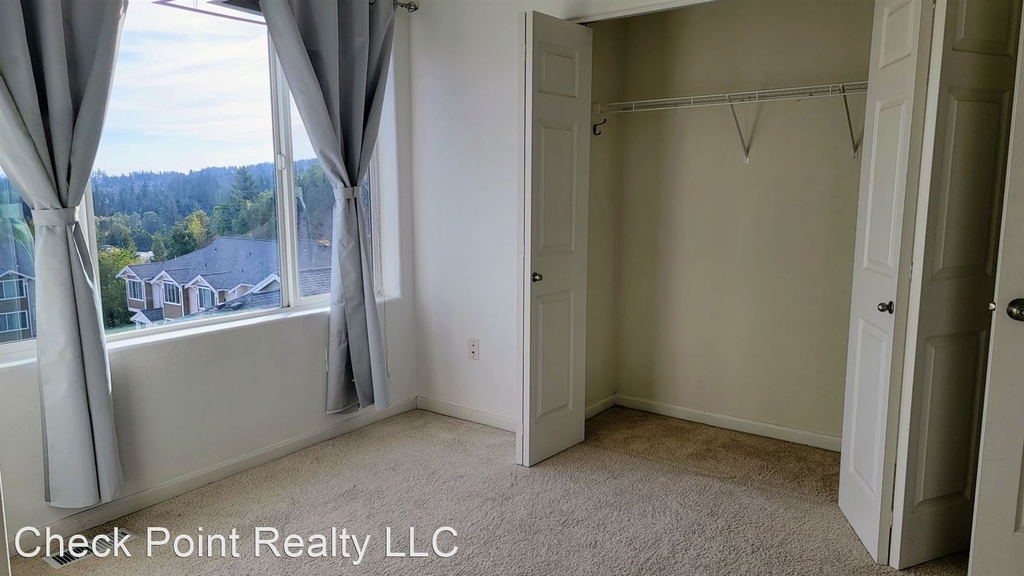8570 Sw 147th Ter #103 - Photo 23