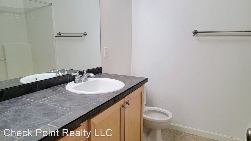 8570 Sw 147th Ter #103 - Photo 21