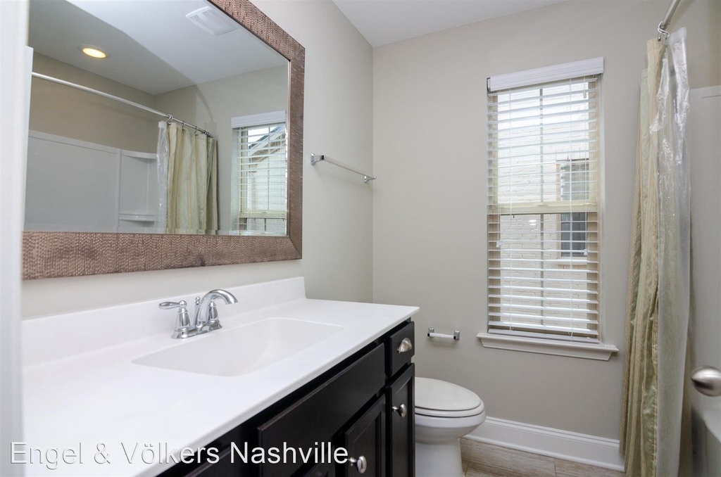 1626 Shadow Green Drive - Photo 16