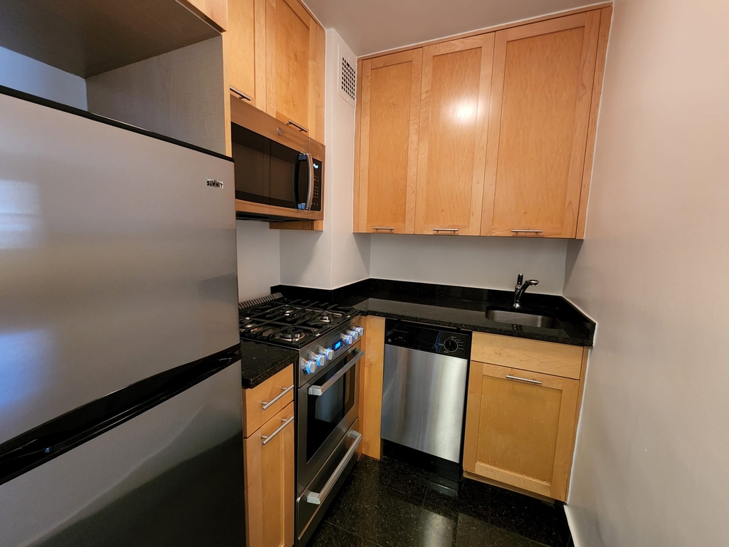 236 East 36th Street - Photo 4