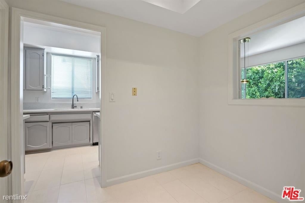 10465 Eastborne Ave Apt 205 - Photo 5