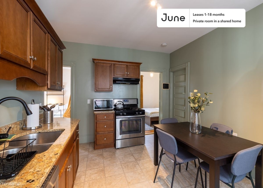 15 Romsey Street, Boston, Ma, 02125 - Photo 9