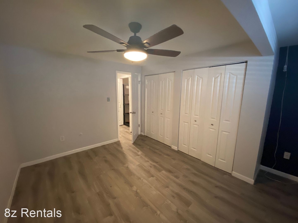 1525 S Holly St #102 - Photo 10