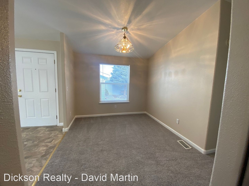 7735 N Claridge Pointe Pkwy - Photo 11