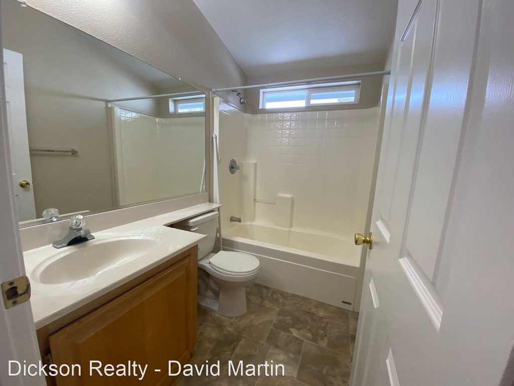 7735 N Claridge Pointe Pkwy - Photo 15