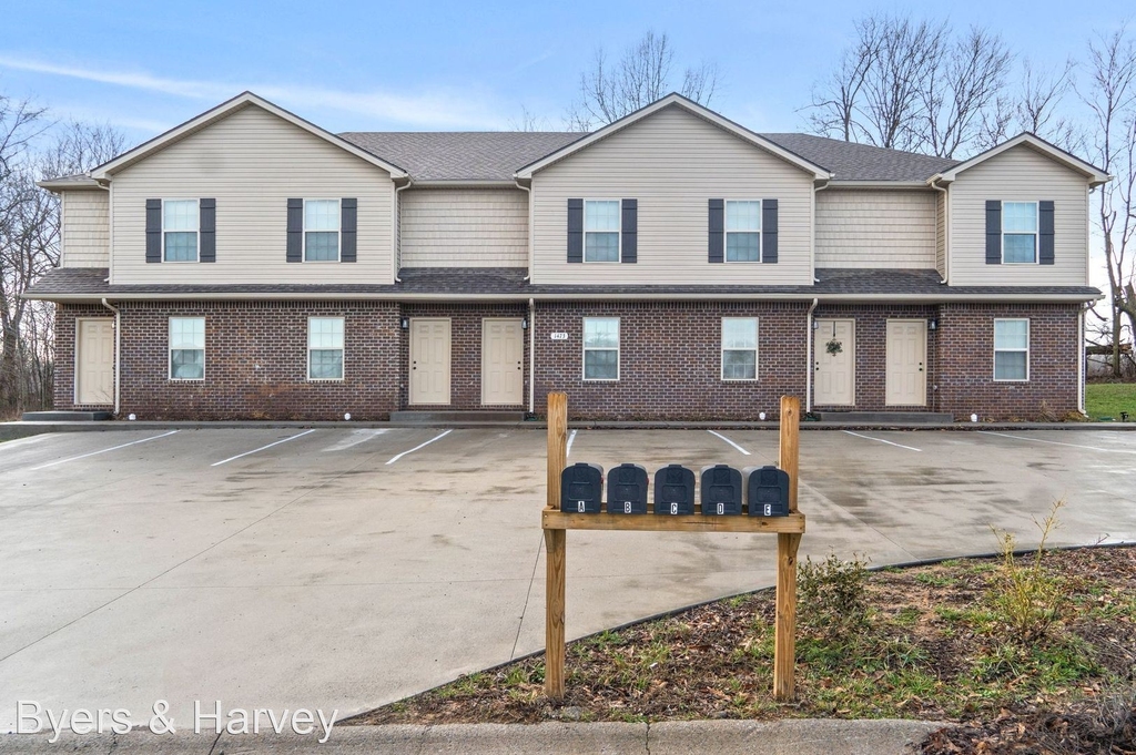 1473 Amberjack Court - Photo 0