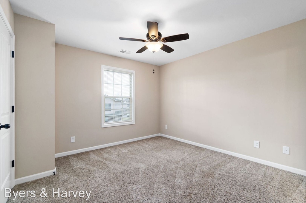 1473 Amberjack Court - Photo 15