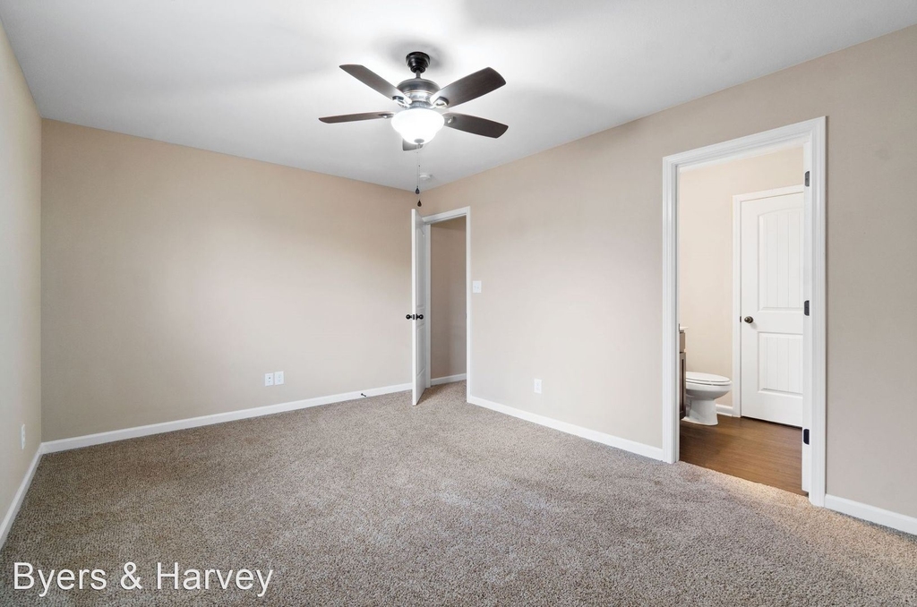 1473 Amberjack Court - Photo 13