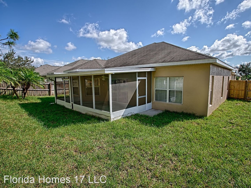 1234 Longville Circle - Photo 24