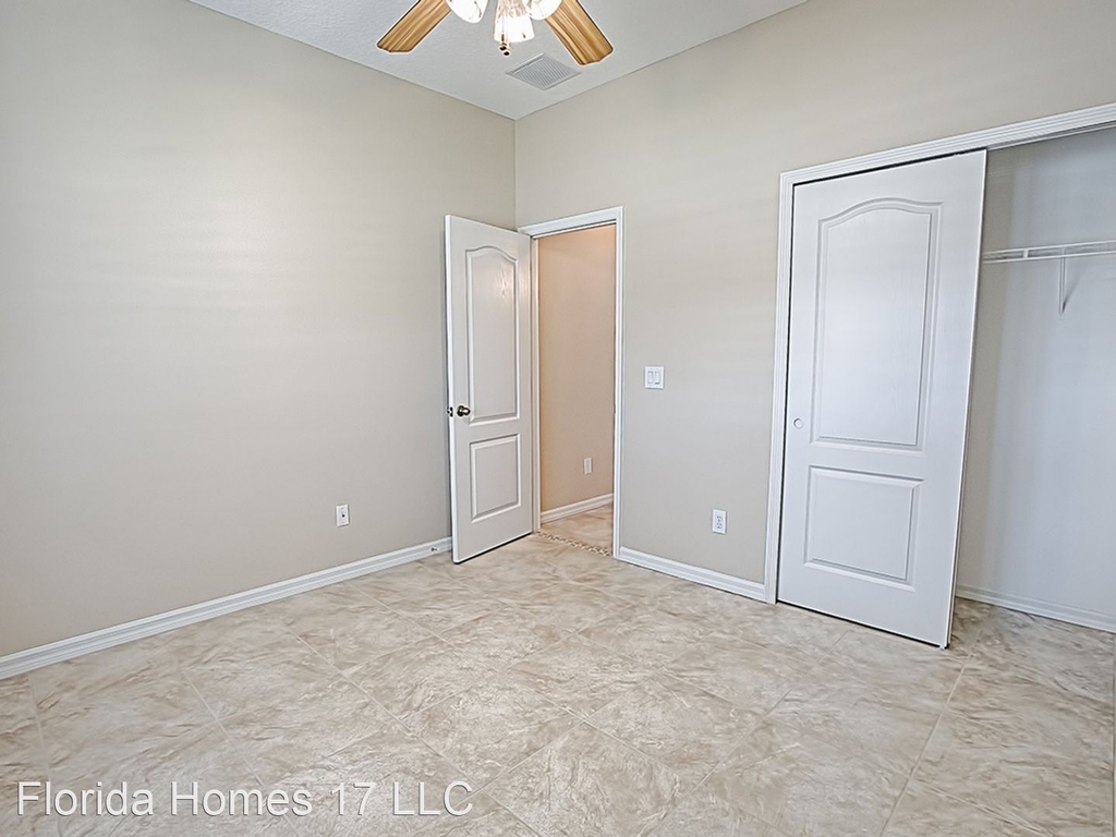 1234 Longville Circle - Photo 15