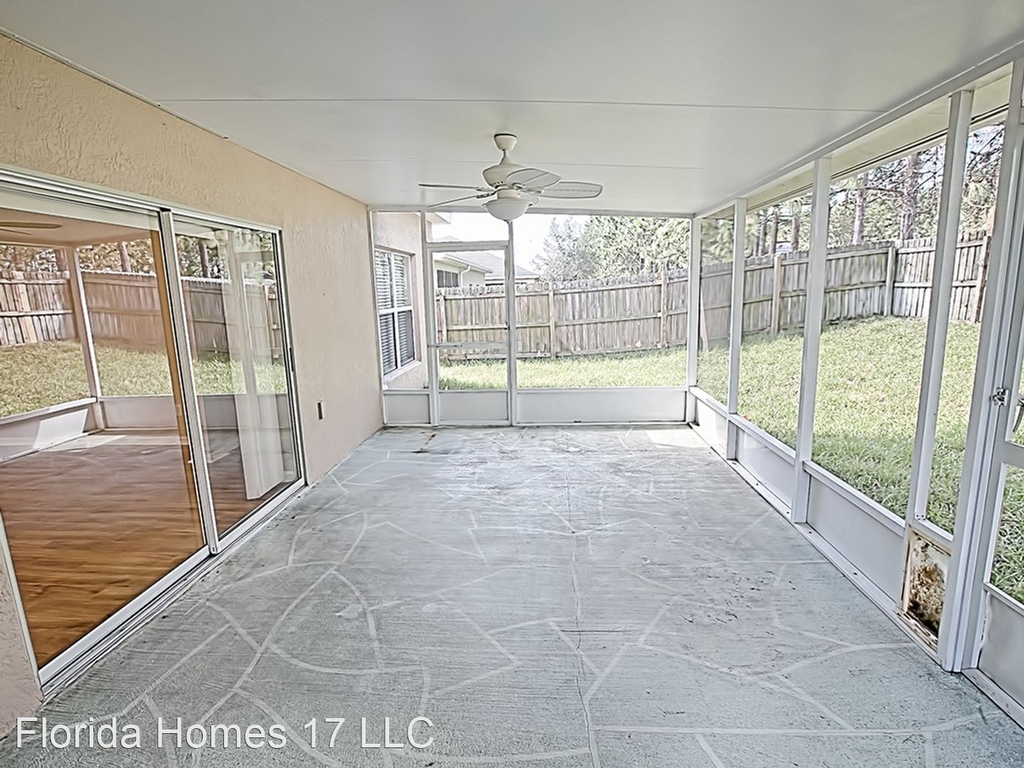 1234 Longville Circle - Photo 21