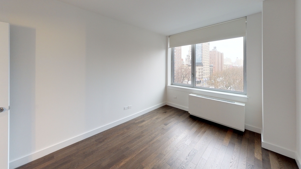 801 Amsterdam Avenue #14E - Photo 1