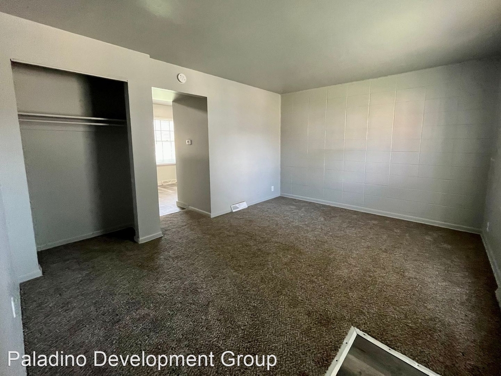 4470 Redman Ave - Photo 1