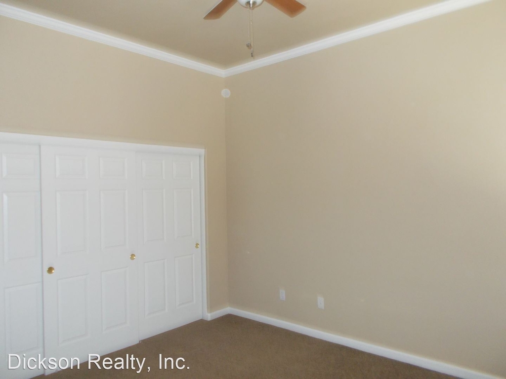 1815 Hunter Creek - Photo 12