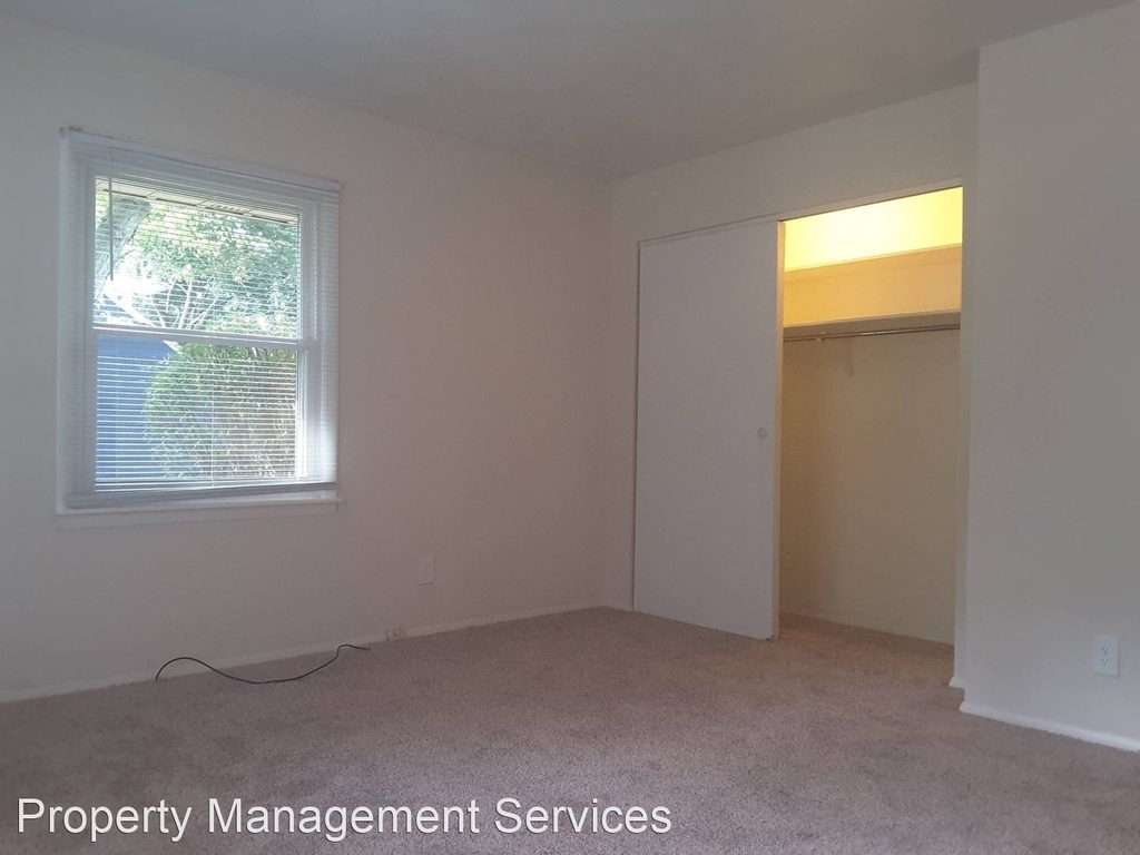 56099 River Shore Lane - Photo 11