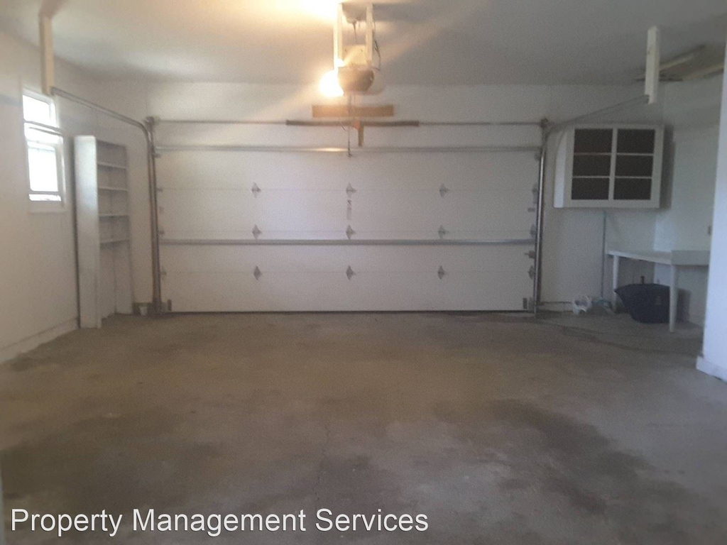 56099 River Shore Lane - Photo 25