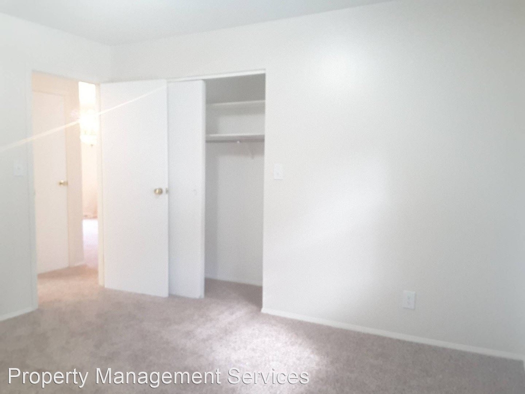 56099 River Shore Lane - Photo 10