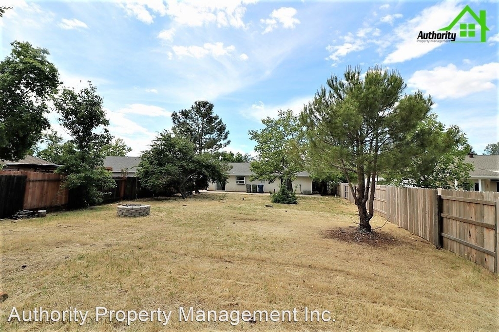 4269 Sudden Wind Ct. - Photo 20