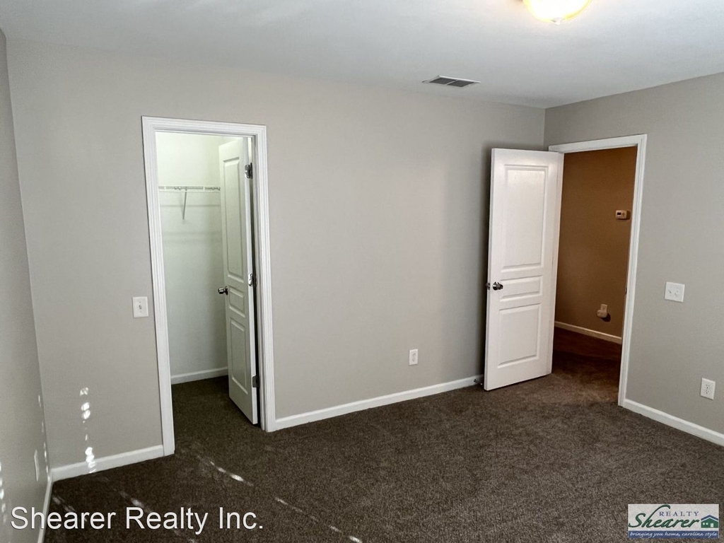 15635 Canmore Street - Photo 22