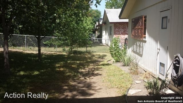 6825 Grass Valley - Photo 2