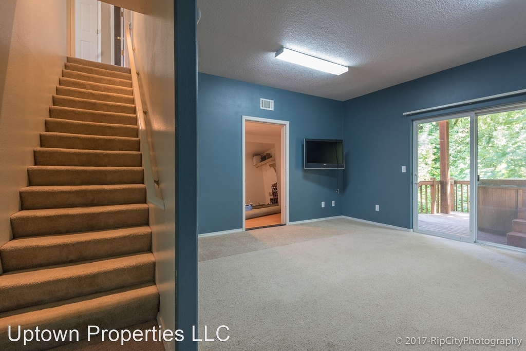 16590 Noble Dr - Photo 31