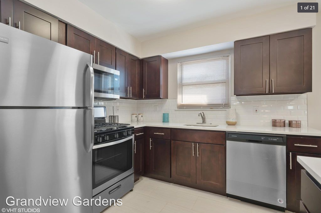 145 A Grandview Ave - Photo 1