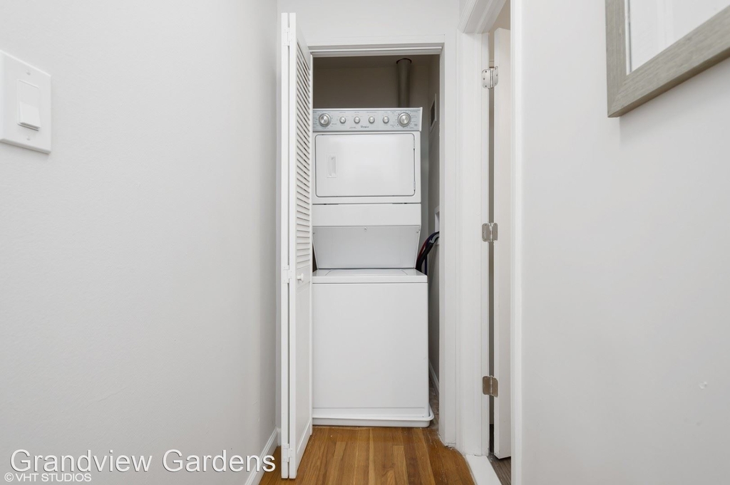 145 A Grandview Ave - Photo 6