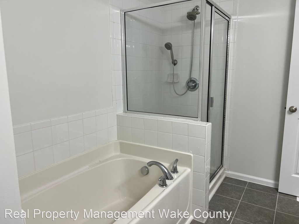 11701 Coppergate Dr Unit 111 - Photo 19