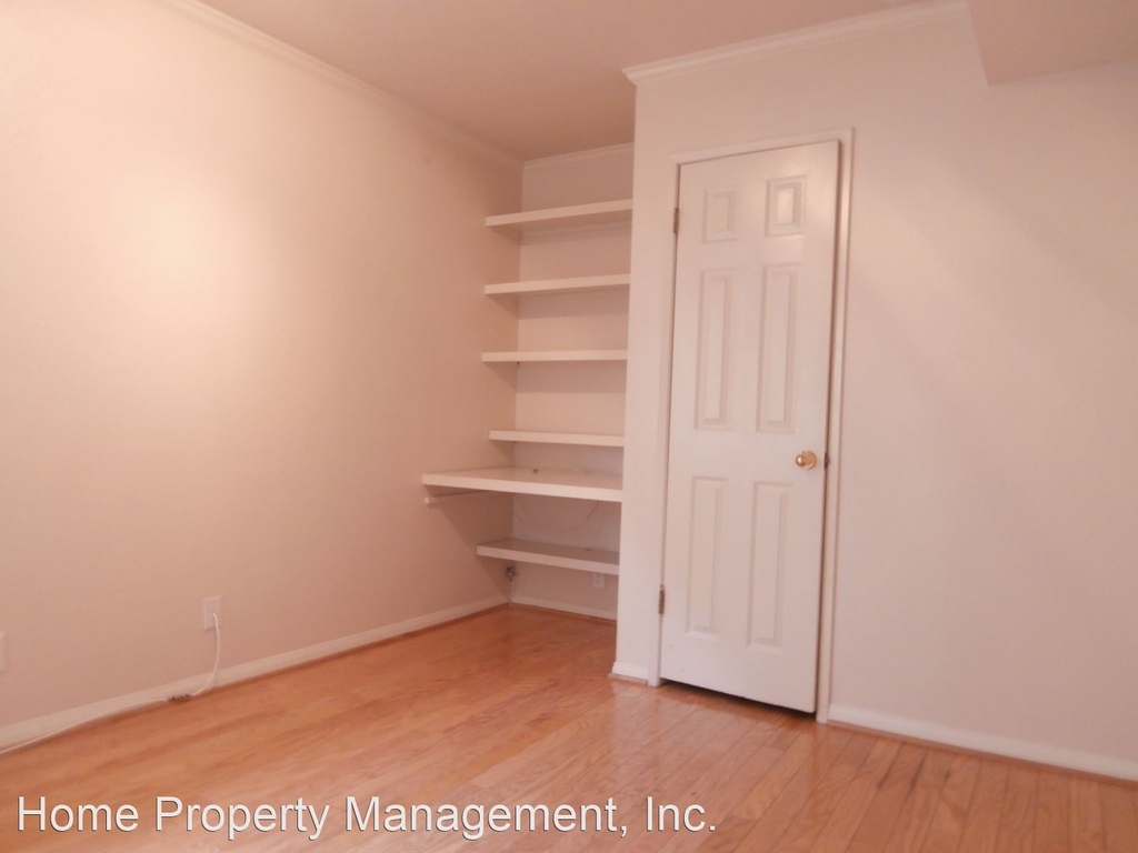 706 Delaware Street - Photo 9