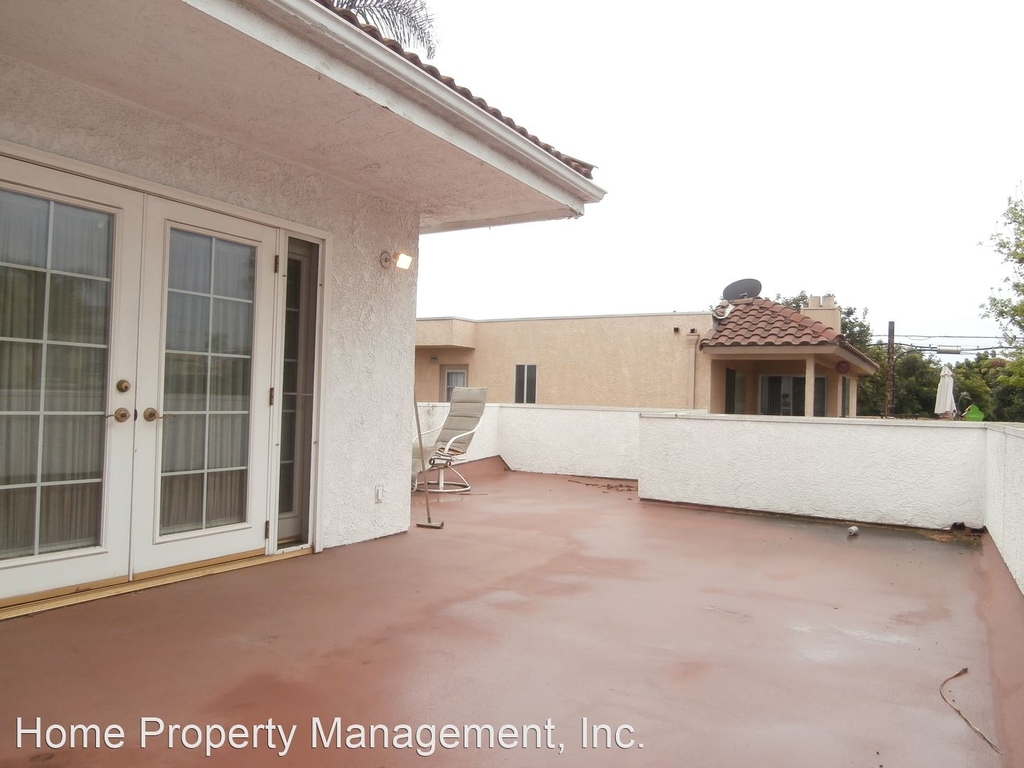 706 Delaware Street - Photo 15