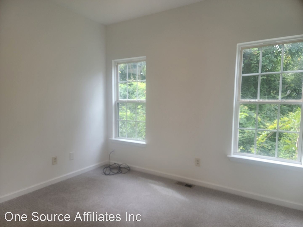 865 Lee Andrews Ave - Photo 22