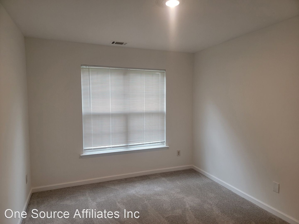 865 Lee Andrews Ave - Photo 27