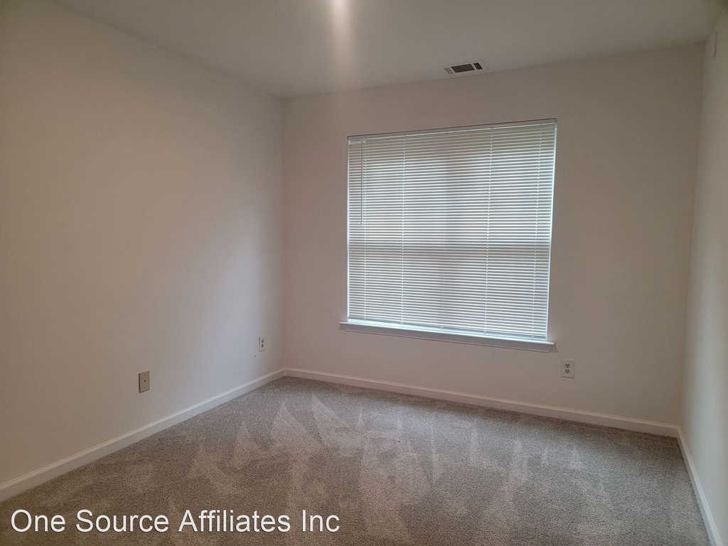 865 Lee Andrews Ave - Photo 25