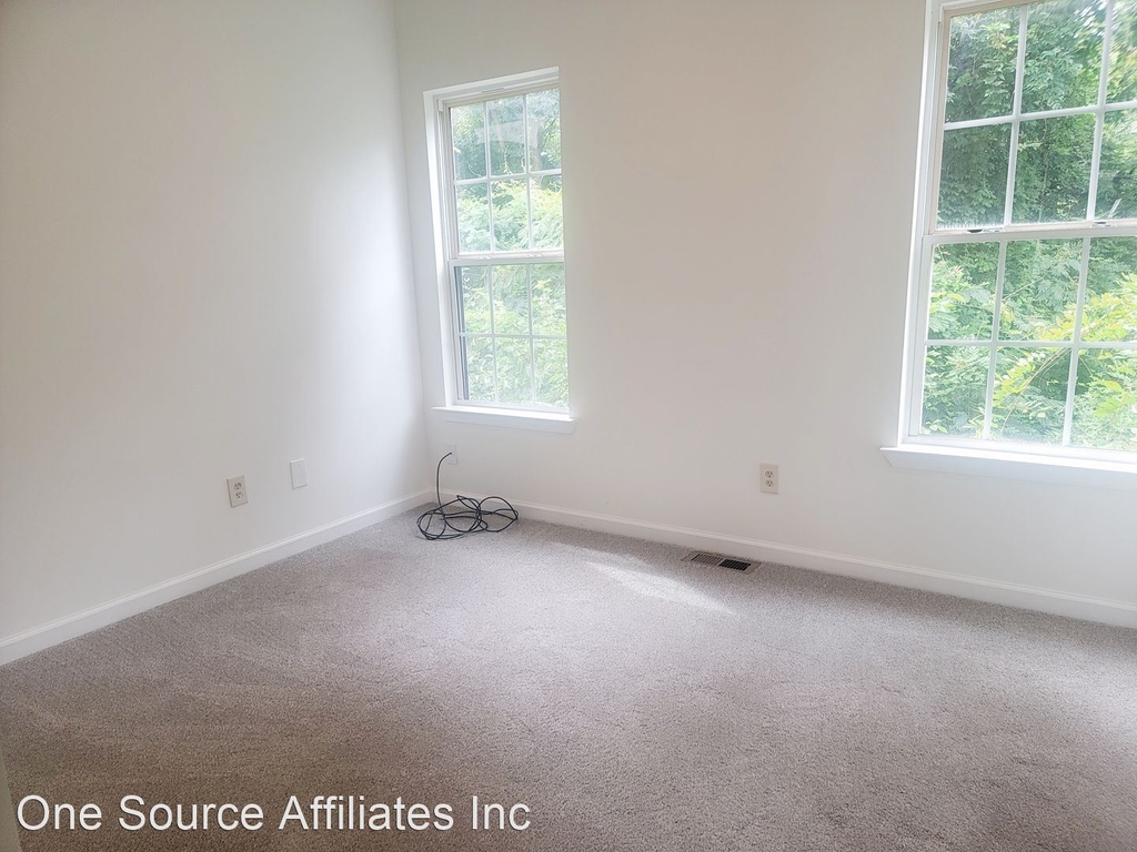 865 Lee Andrews Ave - Photo 19