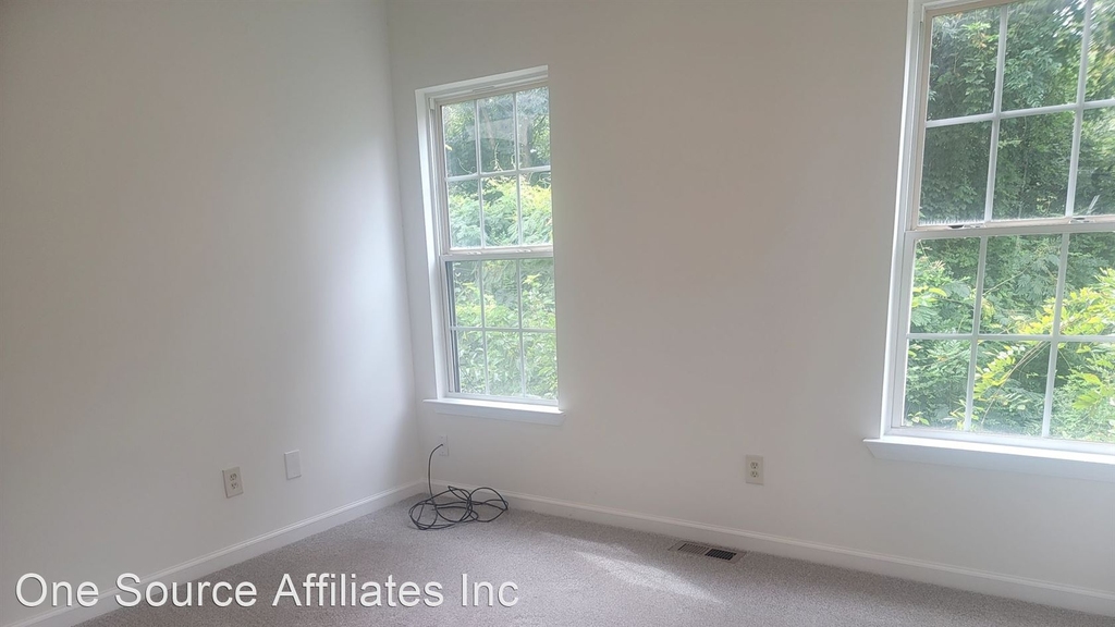 865 Lee Andrews Ave - Photo 20