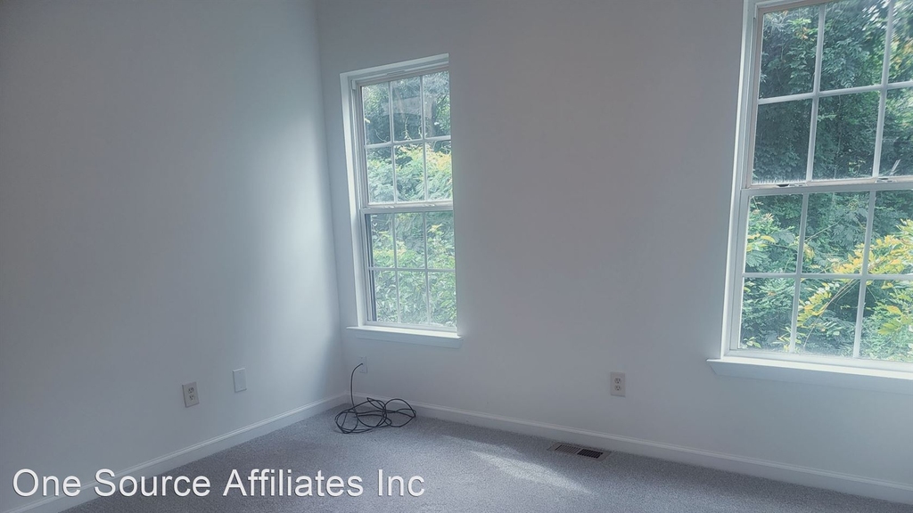 865 Lee Andrews Ave - Photo 21