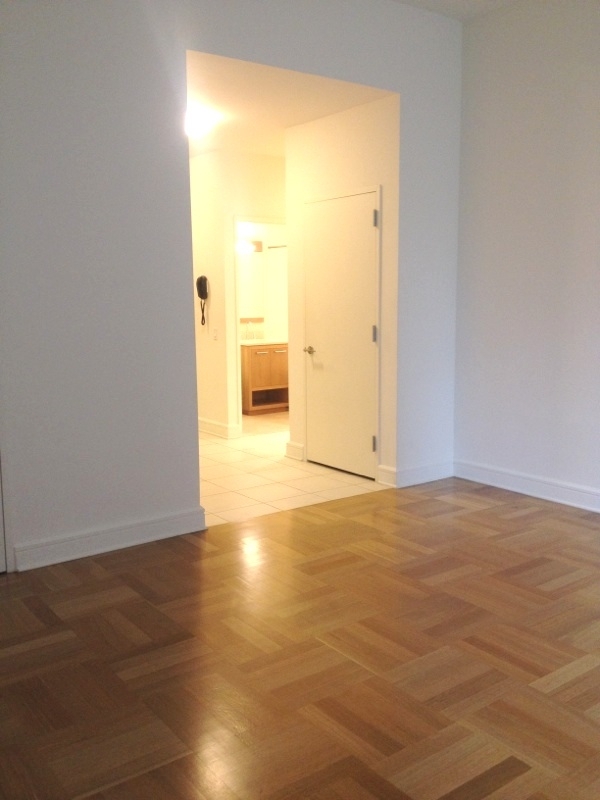 400 West 63rd Street - Photo 1