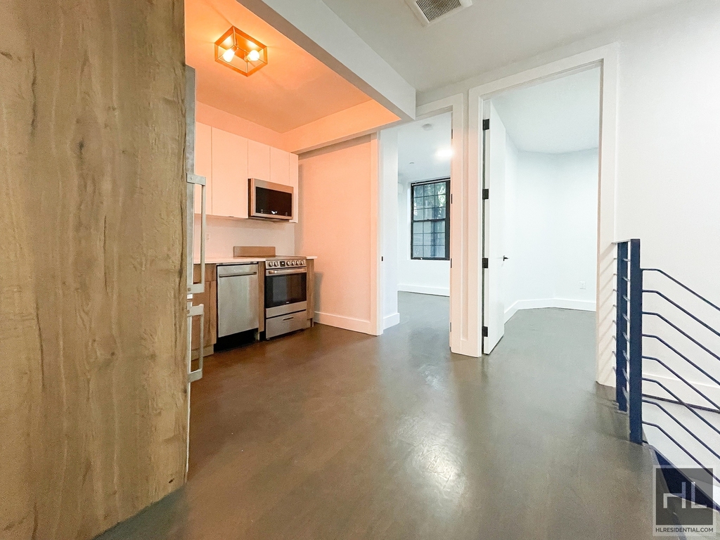 771 Lexington Avenue - Photo 1