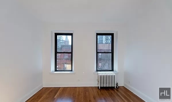 211 East 88 Street - Photo 1