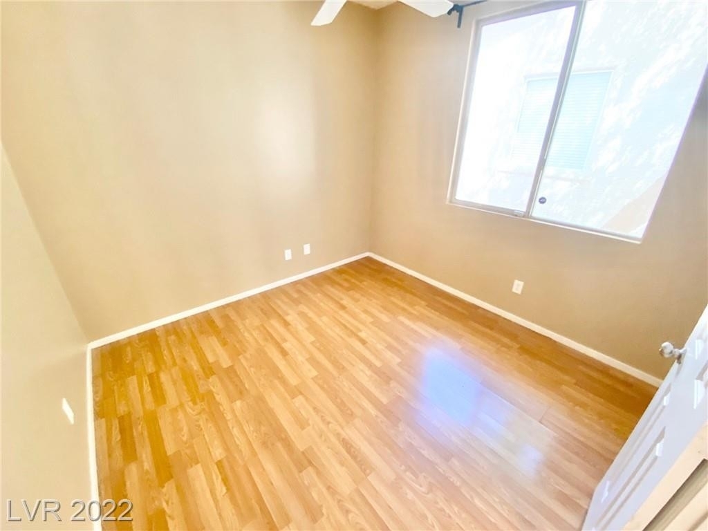 1605 Cimarron Crest Street - Photo 1