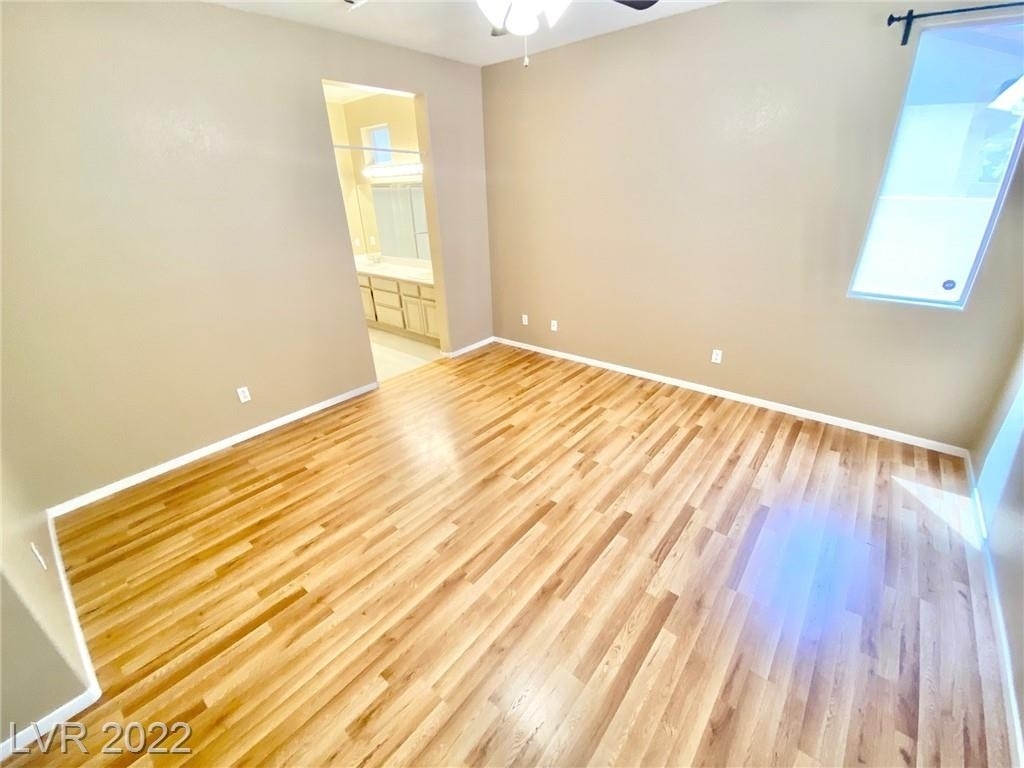 1605 Cimarron Crest Street - Photo 13