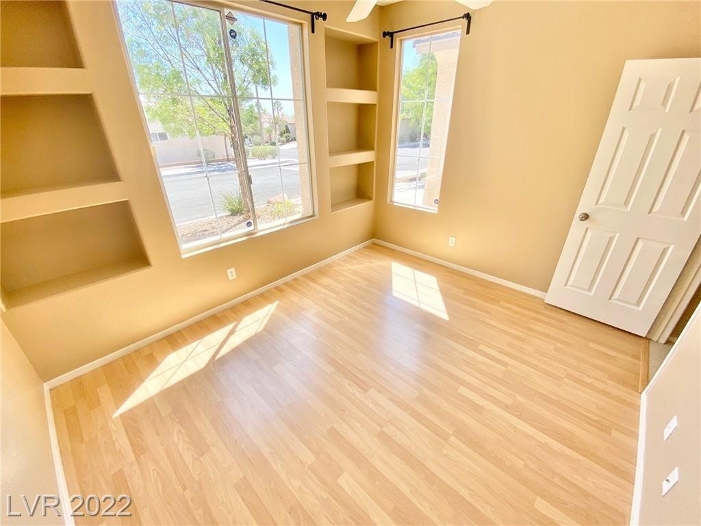 1605 Cimarron Crest Street - Photo 7