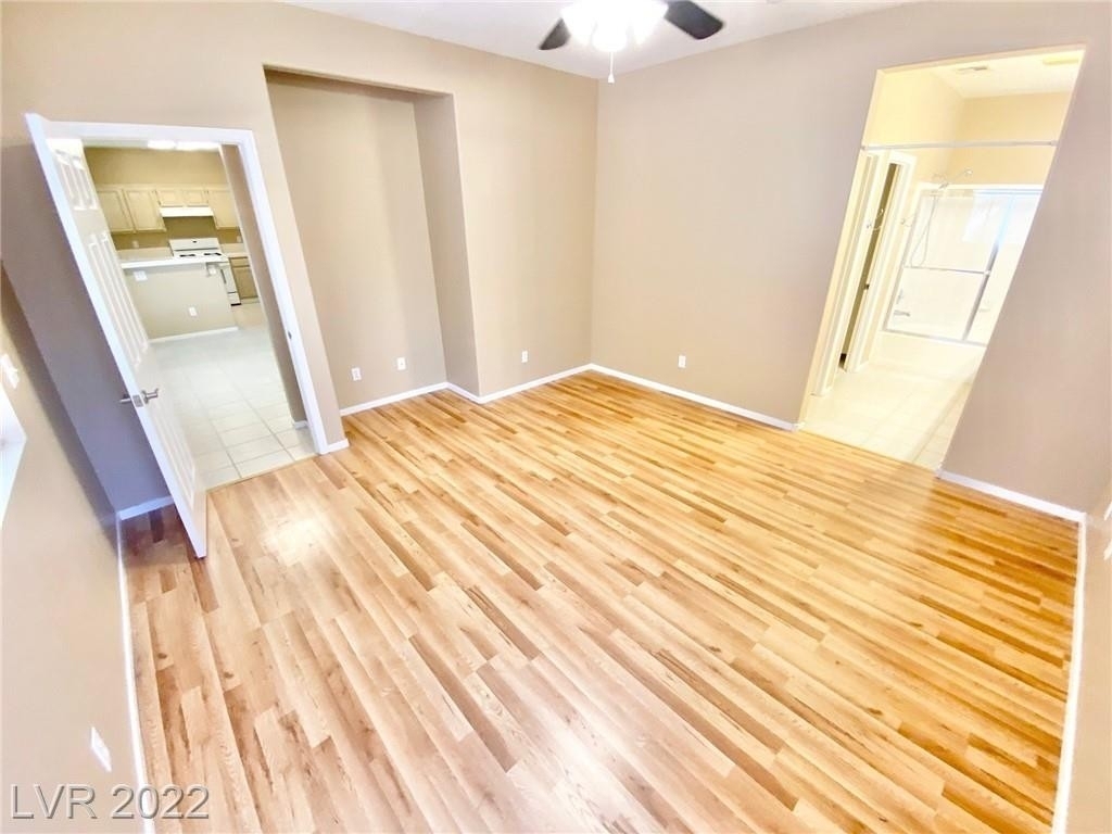 1605 Cimarron Crest Street - Photo 14