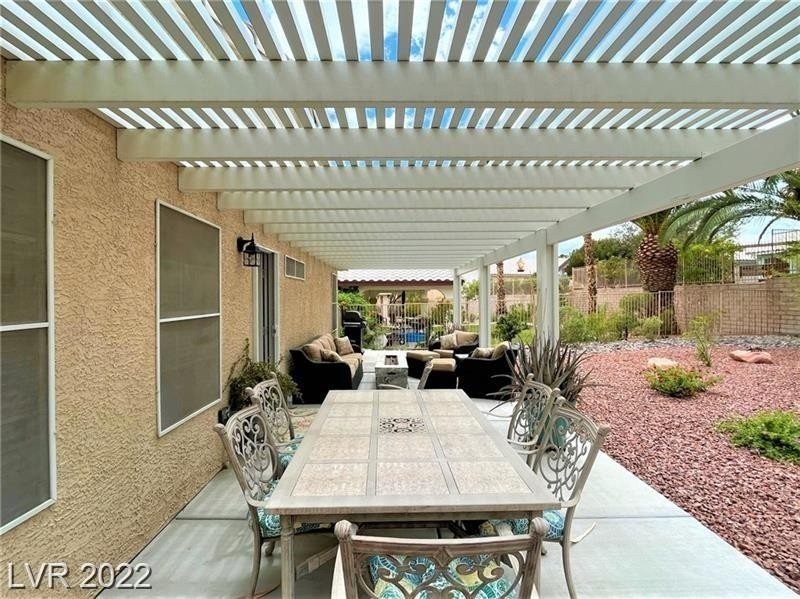 5473 Green Palms Street - Photo 32