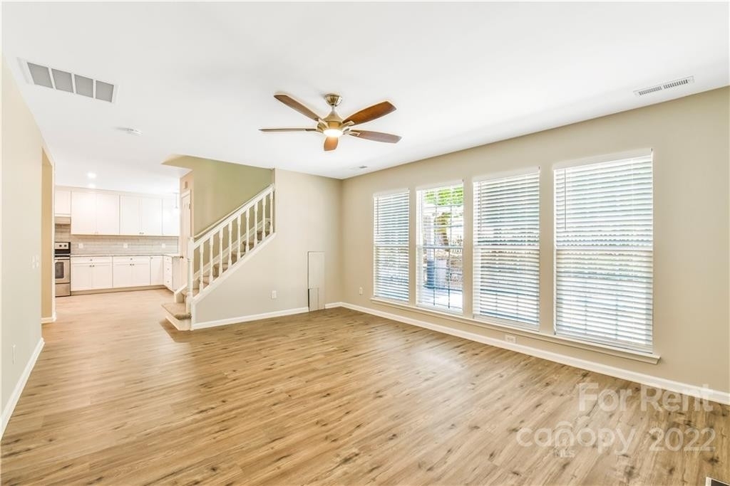 18122 Bluff Inlet Road - Photo 7