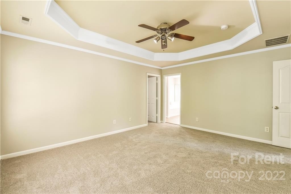 18122 Bluff Inlet Road - Photo 16